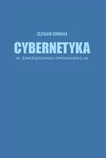 Cybernetyka w zarządzaniu organizacją - Systemy operacyjne i oprogramowanie - miniaturka - grafika 1