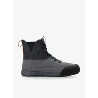 Buty trekkingowe męskie - Buty outdoor męskie Black Diamond Circuit Highball Shoes - miniaturka - grafika 1
