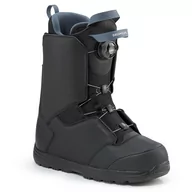 Buty snowboardowe - Buty snowboardowe męskie Dreamscape All Road 500 Rental L (rozmiar EU: 42 - 47) - miniaturka - grafika 1