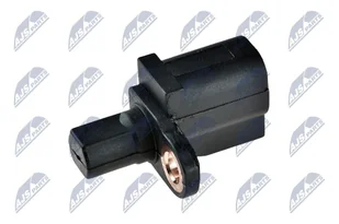 Czujnik, prędkość obrotowa koła NTY HCA-FR-065 - Układ hamulcowy - akcesoria - miniaturka - grafika 1