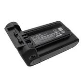 Akcesoria do robotów sprzątających - Shark IP3000 / XBATR640 3750mAh 81.00Wh Li-Ion 21.6V (Cameron Sino) - miniaturka - grafika 1