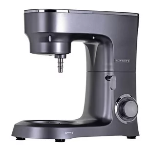 Heinrich’s HKM 8078 szary - Roboty kuchenne - miniaturka - grafika 1