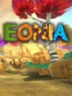 Gry PC Cyfrowe - EONIA (PC) klucz Steam - miniaturka - grafika 1