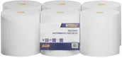 Ręczniki papierowe - Luna Home & Professional Automatic - Ręcznik papierowy, 2-warstwowy, celuloza - 6 rolek - miniaturka - grafika 1