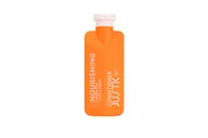 Odżywki do włosów - Justk Keratin & Collagen Keratynowa Odżywka do włosów - miniaturka - grafika 1