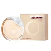 Wody i perfumy damskie - Jil Sander Sensations woda toaletowa 40ml - miniaturka - grafika 1