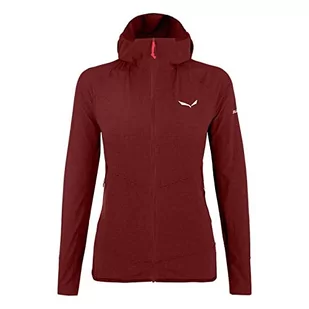 Salewa Sorapis Durastretch kurtka damska - Kurtki damskie - miniaturka - grafika 1