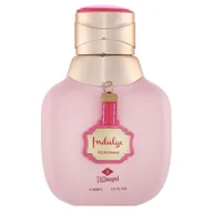 Wody i perfumy damskie - TaDangel Indulge Pour Femme woda perfumowana spray 100ml - miniaturka - grafika 1