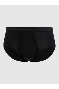 Slipy z bawełny - Schiesser - Majtki damskie - miniaturka - grafika 1