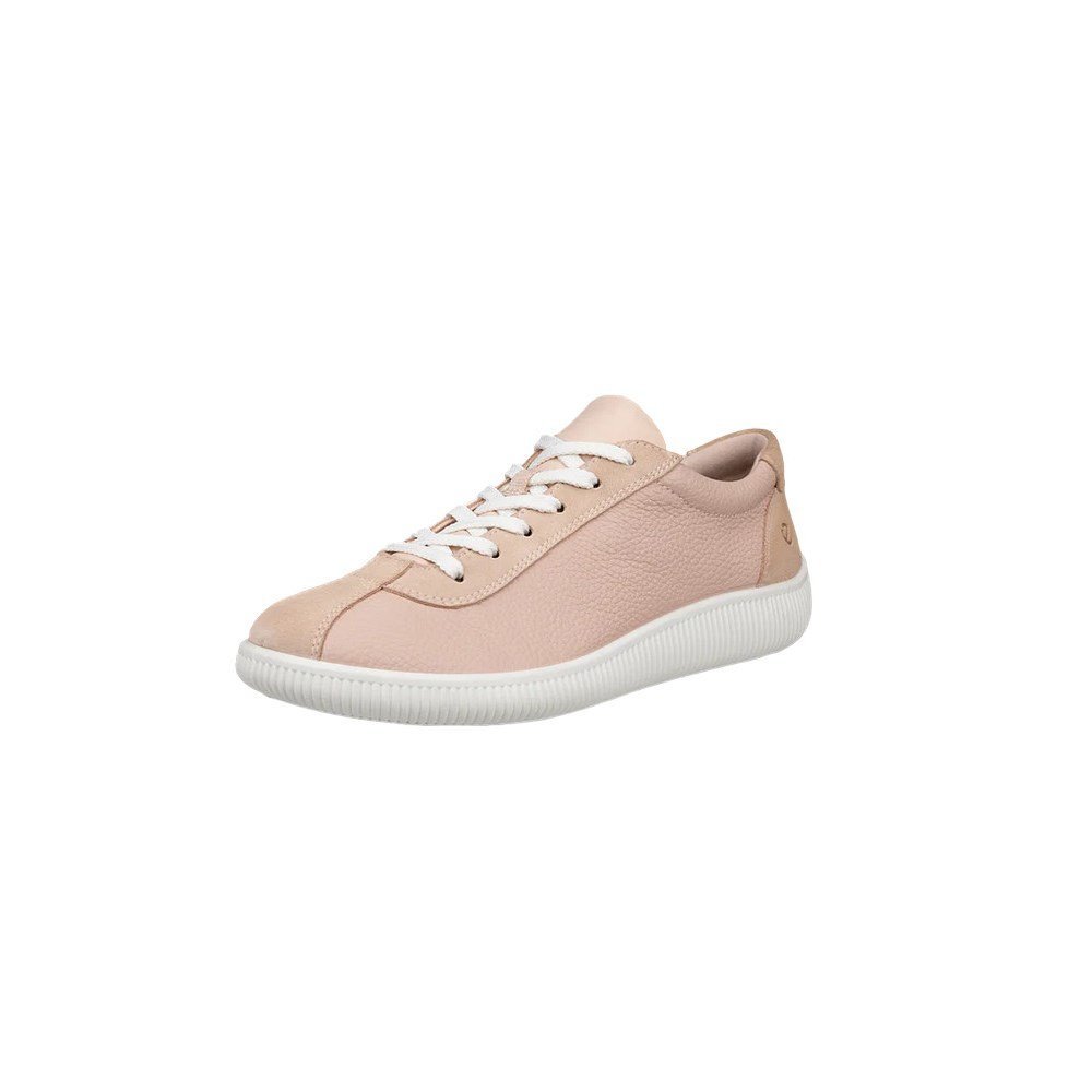 Buty Ecco Sneaker Soft Zero Leder 22025359071