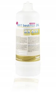 Filtr do wody BWT Bestmax Premium 2XL, wkład filtrujący gastronomia - Wkłady filtrujące - miniaturka - grafika 1