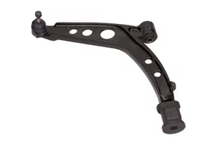MAXGEAR Wahacz, zawieszenie koła MAXGEAR 72-0842 - Wahacze - miniaturka - grafika 1