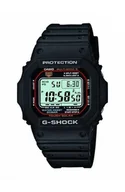 Akcesoria do zegarków - Casio Pasek Do Zegarka Model GW-M5610 - miniaturka - grafika 1