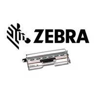 Dodatki do drukarek i skanerów - Głowica do drukarki Zebra ZD421D 300 dpi (P1112640-020) - miniaturka - grafika 1