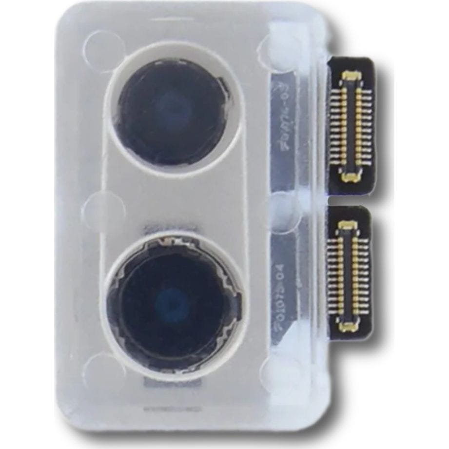 Aparat główny kamera tylna iPhone 8 Plus ORG