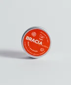 Balsamy do ust - Róża I Awokado Balsam do ust Bracia Mydlarze - miniaturka - grafika 1