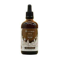Suplementy naturalne - Lymeherbs, Isatis Tincture 1:5, 100ml - miniaturka - grafika 1