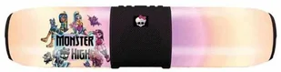 Głośnik Bluetooth Monster High 20 W 38 x 8 x 8 cm - Głośniki przenośne - miniaturka - grafika 1
