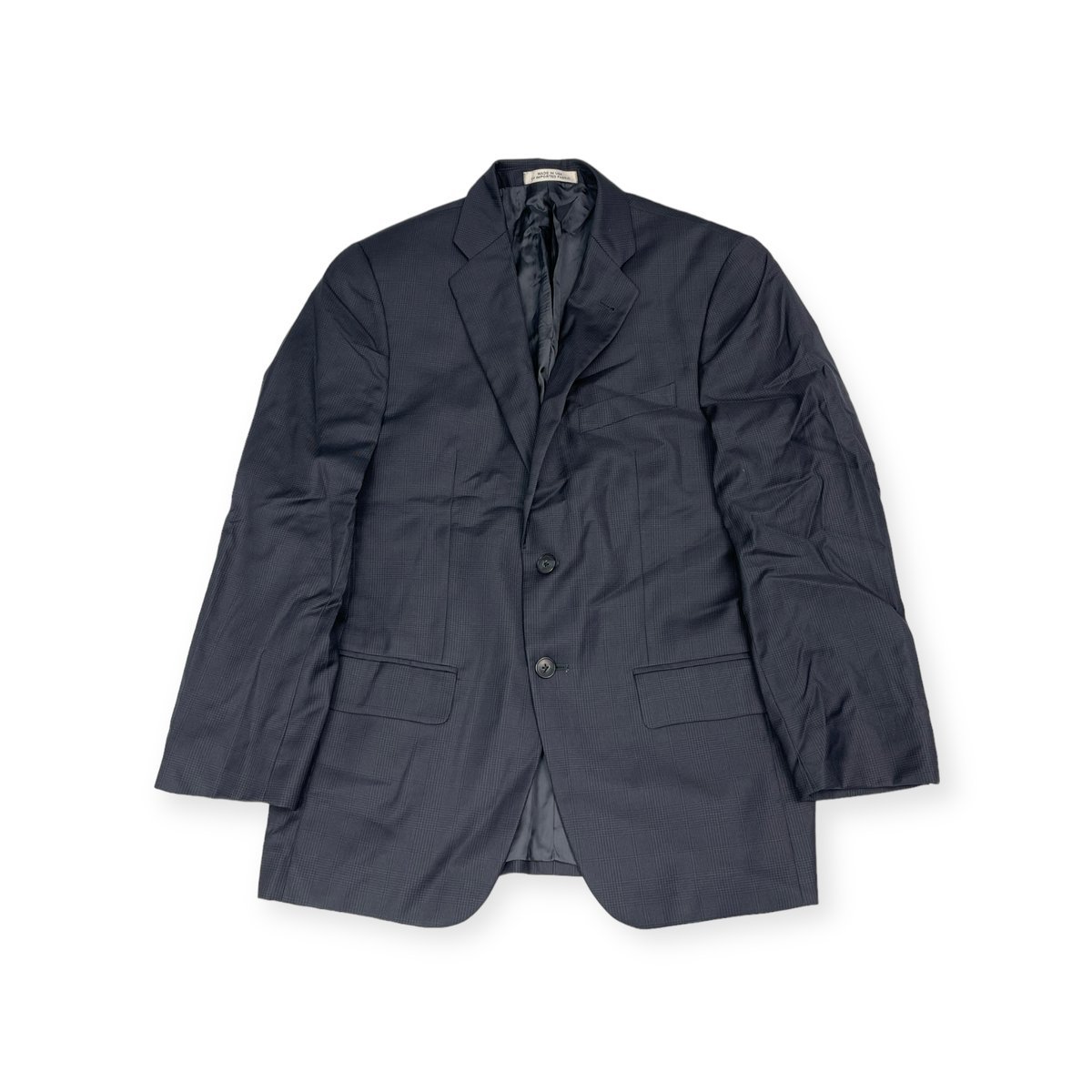 Elegancka marynarka męska JOSEPH ABBOUD M