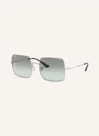 Okulary przeciwsłoneczne - Ray Ban Square RB1971 9149AD - miniaturka - grafika 1
