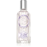 Wody i perfumy damskie - Jeanne en Provence Le Temps Des Secrets woda perfumowana 60ml dla Pań - miniaturka - grafika 1
