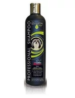 Szampony i odżywki dla psów - Certech Professional Szampon Shih Tzu 250ml - miniaturka - grafika 1