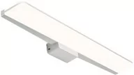 Lampy ścienne - Nordlux - Tinia 60 Lampa Ścienna White Nordlux - miniaturka - grafika 1