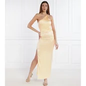 Sukienki - Patrizia Pepe Sukienka - miniaturka - grafika 1