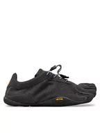 Buty sportowe męskie - Vibram Fivefingers Buty Kso Eco 21W9501 Zielony - miniaturka - grafika 1