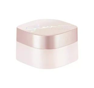Missha Glow Skin Balm 4 in 1 Wielofunkcyjny balsam do twarzy o lekkiej, kremowej formule 50 ml - Kremy do twarzy - miniaturka - grafika 1
