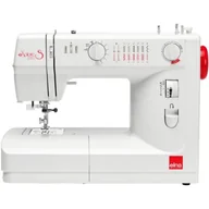 Maszyny do szycia - ELNA Explore 220 S - miniaturka - grafika 1