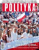 Audiobooki - literatura popularnonaukowa - Polityka nr 24/2023 - miniaturka - grafika 1
