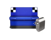 Akcesoria do odkurzaczy - Stacja dokująca do Dyson 360 Vis Nav - miniaturka - grafika 1