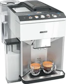Ekspresy do kawy - Siemens TQ507D02 - miniaturka - grafika 1