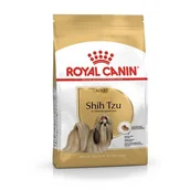 Sucha karma dla psów - Royal Canin Shih Tzu 1,5 kg - miniaturka - grafika 1