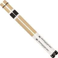Akcesoria do perkusji - Meinl SB208 - miniaturka - grafika 1
