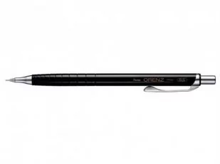 Pentel Ołówek automatyczny Orenz PP505 0,5mm - Ołówki - miniaturka - grafika 2