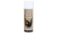 Konserwacja broni - ULTRAIR - Silikon w spraju do ASG - High Grade - 220 ml - 16286 - miniaturka - grafika 1