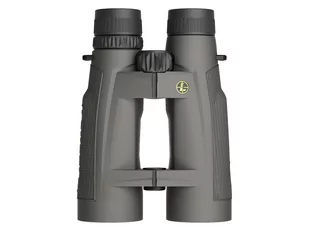 Leupold BX-5 Santiam HD 15x56 - Lornetki - miniaturka - grafika 1