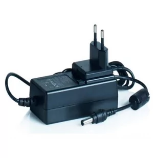 Leica Uchwyt, Adaptor TA 360 do statywu dla dalmierzy - Akcesoria do urządzeń pomiarowych - miniaturka - grafika 1