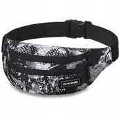 Nerki - Saszetka Dakine Classic Hip pack Streetart - miniaturka - grafika 1