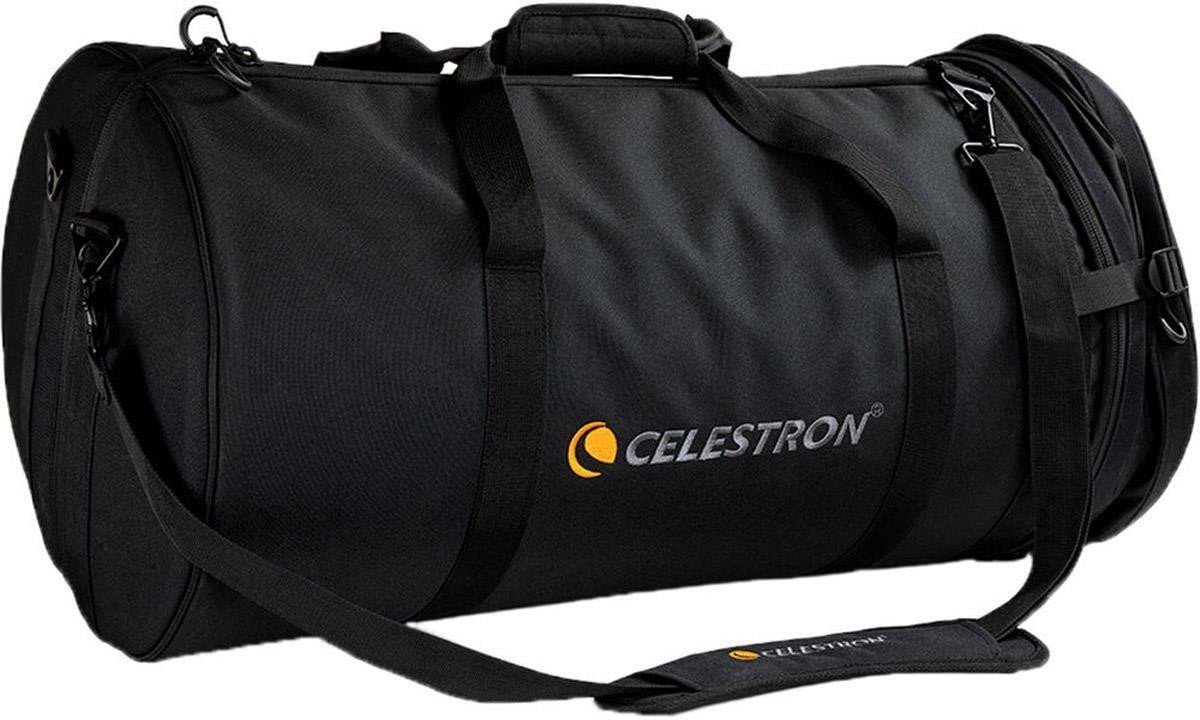 Torba Celestron na tubę 11