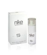 Wody i perfumy damskie - Nike 5th Element Woman woda toaletowa 30ml - miniaturka - grafika 1