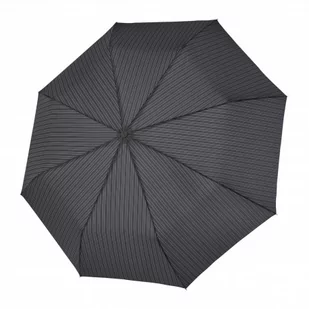 Carbonsteel Magic - w pełni automatyczny parasol męski - Parasole - miniaturka - grafika 1