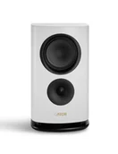 Głośniki i kolumny - CANTON NEW REFERENCE 9 White Matte - miniaturka - grafika 1