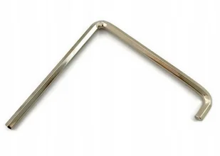 Maco Klucz do regulacji okuć 4mm+ Gratisy - Akcesoria do okien - miniaturka - grafika 4