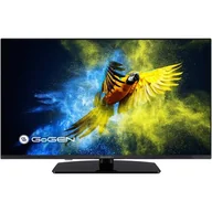 Telewizory - Gogen 40” TVF40M340STWEB - miniaturka - grafika 1