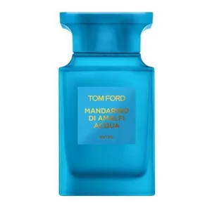 Tom Ford Mandarino Di Amalfi Acqua woda toaletowa 100ml - Wody i perfumy unisex - miniaturka - grafika 1