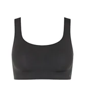 Biustonosze - Top damski sloggi ZERO Feel 2.0 Top-XL - miniaturka - grafika 1