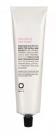 Maski do włosów - O Way O Way Rebuilding Hair Mask Odbudowująca maska do włosów zniszczonych 150 ml - miniaturka - grafika 1